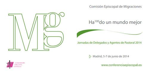 Migraciones2