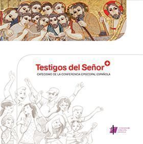 TestigosCatecismo