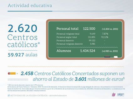 2012Memoria03