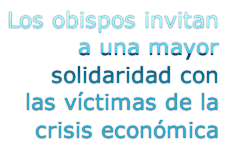 ObisposInvitan2