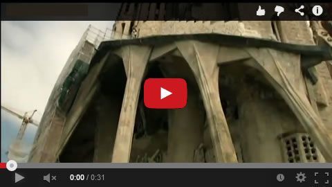 VideoPresentacion