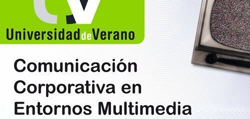 MCSComunicacionCorporativa