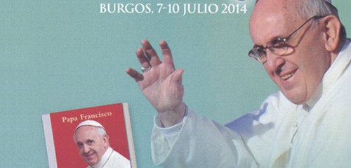 Misionologia