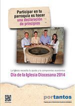 IglesiaDiocesana