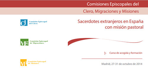 CursoSacerdotes