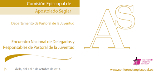 Juventud