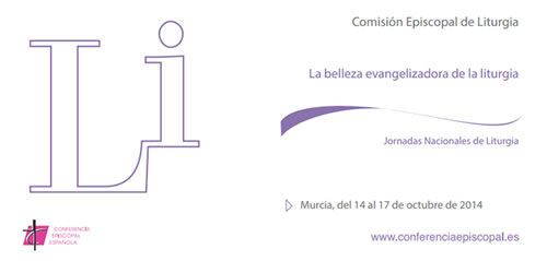 Liturgia2