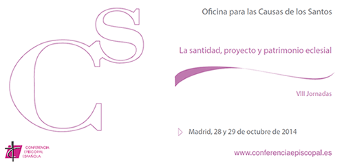 Santos