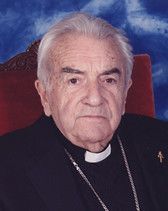 azagralabianojavier