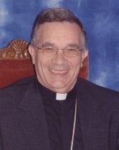 francomartinezcesaraugusto