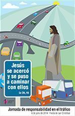 Trafico