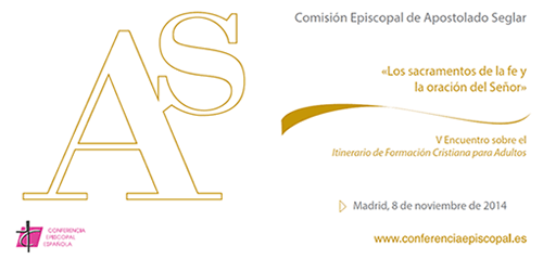 CEAS