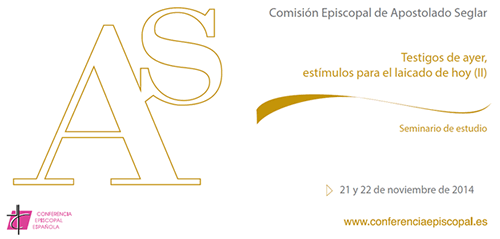 CEAS2