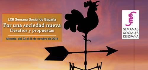 SemanasSociales