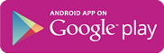 googleplay2