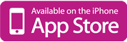 storeapp