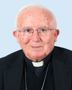 Cardenal Antonio Cañizares Llovera images_phocagallery_obisposespana_canizareslloveraantonio