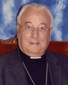Mons. Ángel Rubio Castro images_phocagallery_obisposespana_rubiocastroangel
