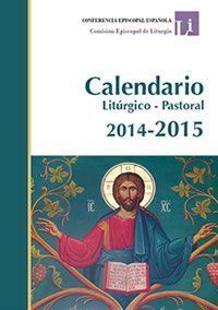 2015Calendario