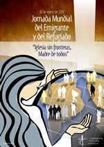 Migraciones