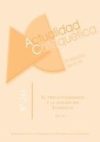 ActualidadCatequetica241
