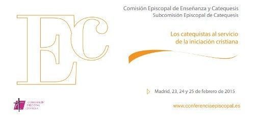 Catequesis