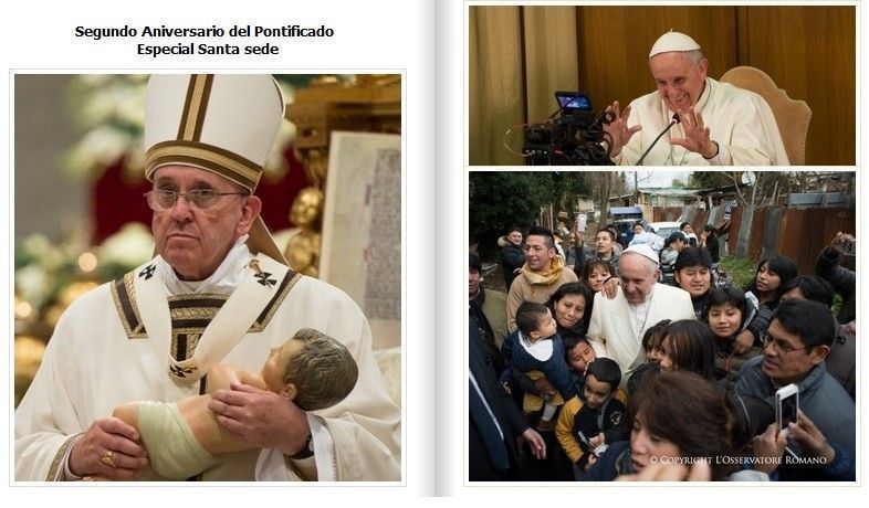 PAPA2