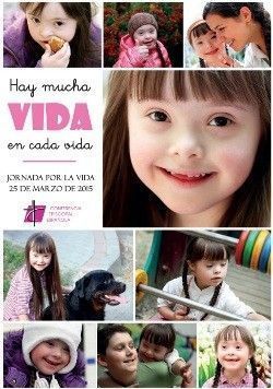 2015fotocartelvida