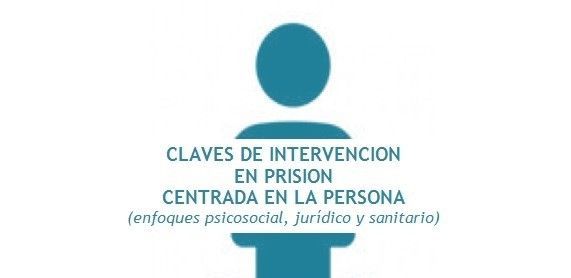 2015PENITENCIARIAIMAGEN