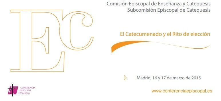 2015catecumenado