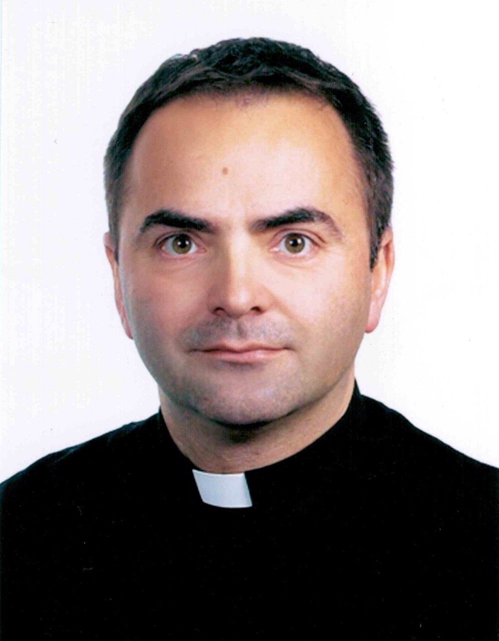 josesanjoseprisco1
