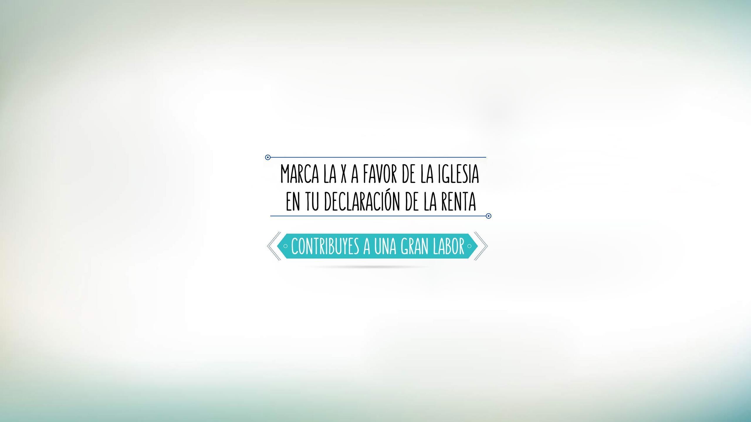 YT-Cabecera