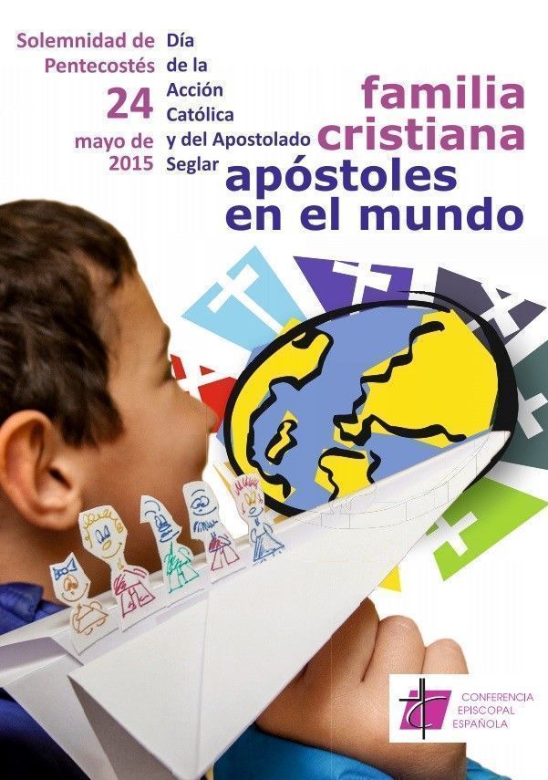 2015cartelCEAS