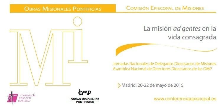 misiones2015