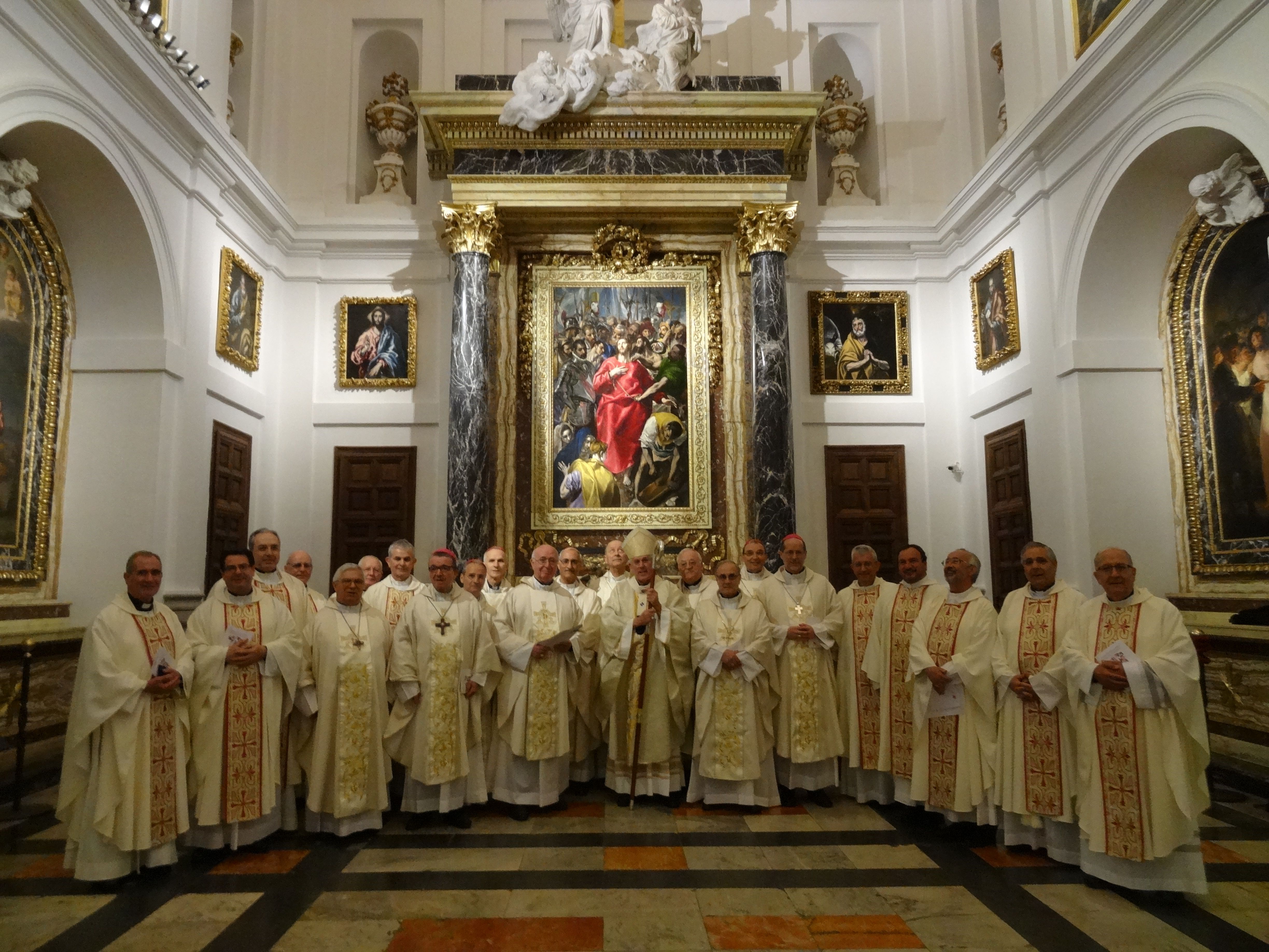 comision_en_Toledo