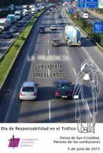 traficocartel