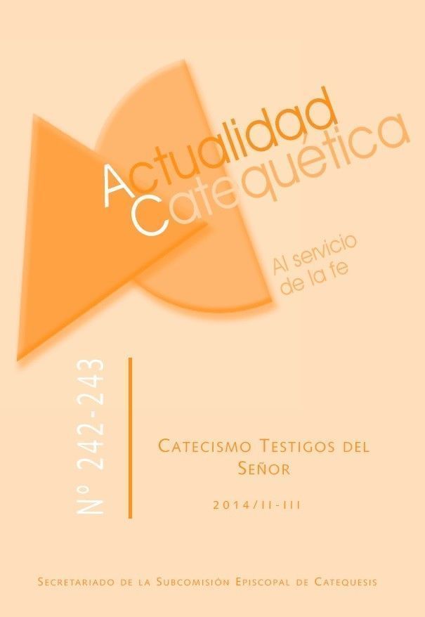 actualidadcatequetica242-243