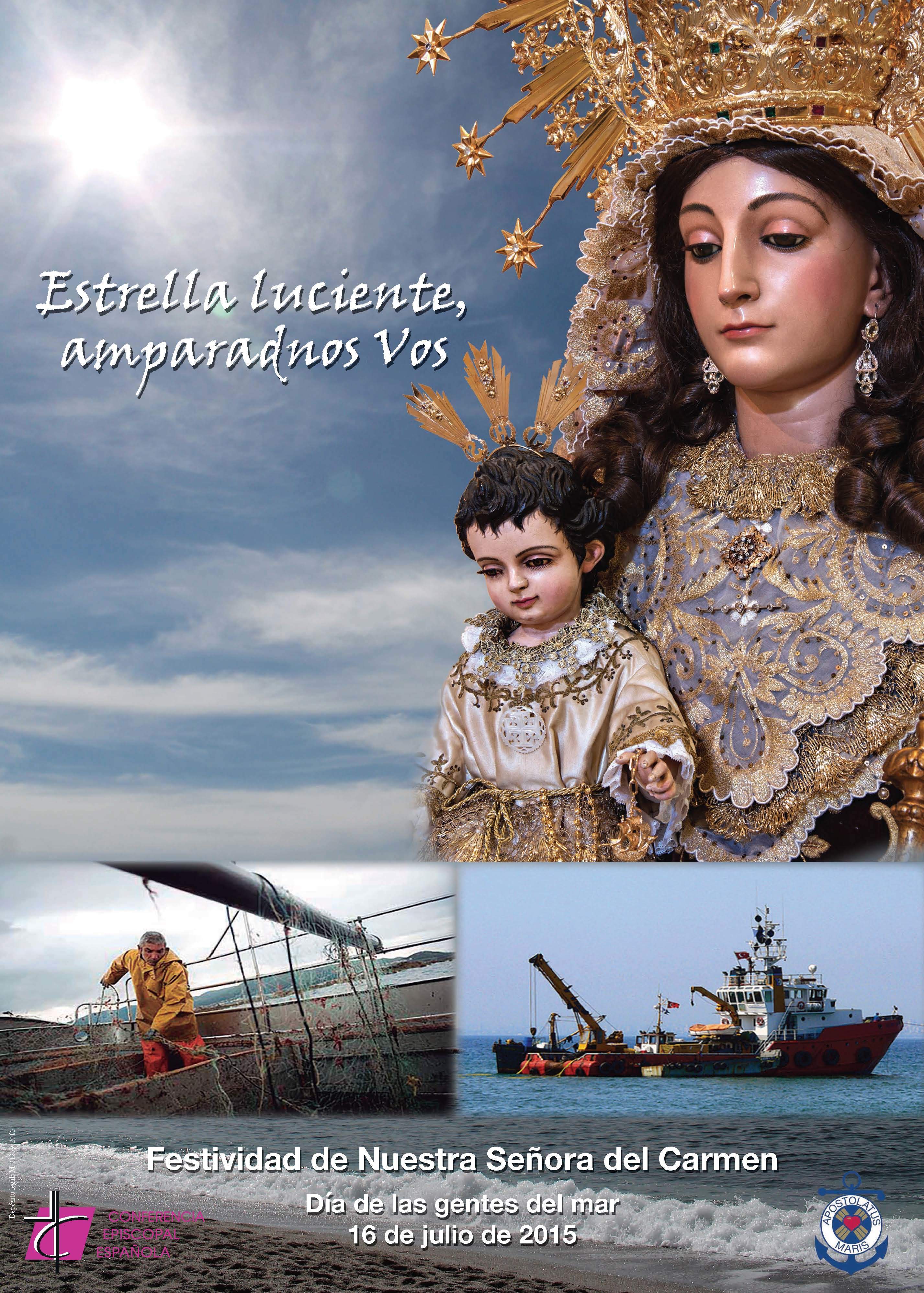 2015Cartel_Apostolado_del_Mar
