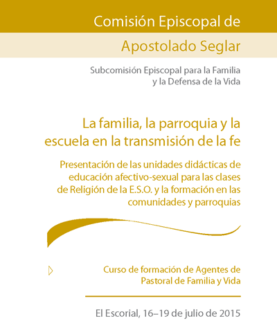 Curso_Familia_