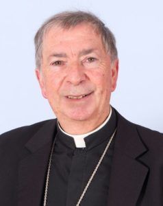 gimenez_valls_salvador
