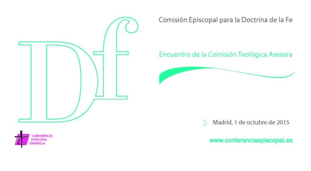 2015Comisionteologicaasesora