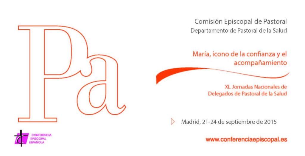 2015_JornadasPastoralSalud