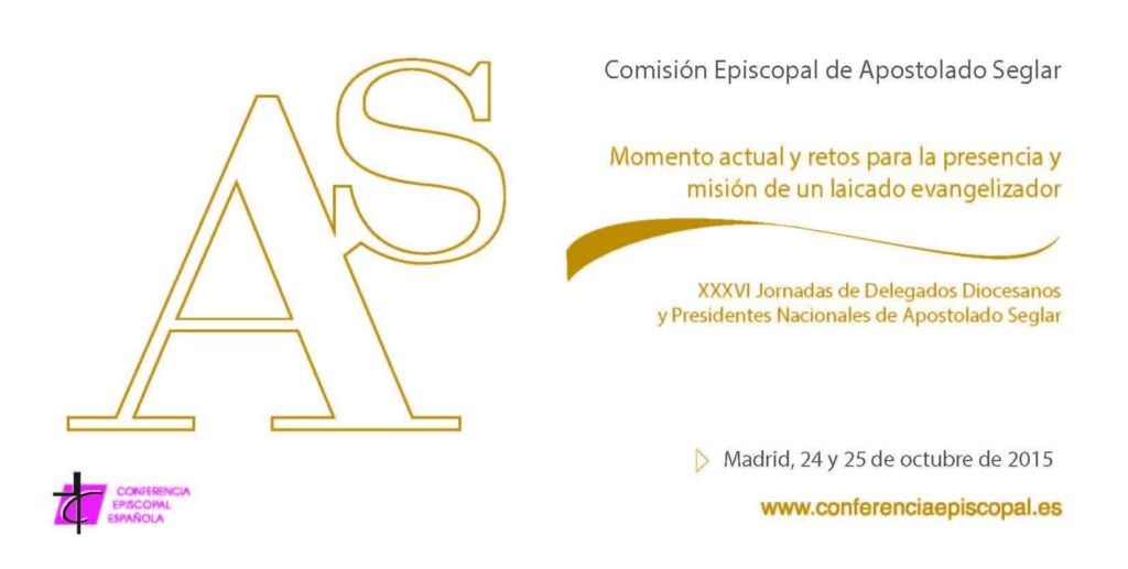 2015_jornadas_APOSTOLADOSEGLAR
