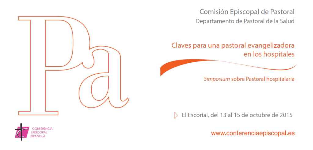 simposium_pastoral_salud_2015