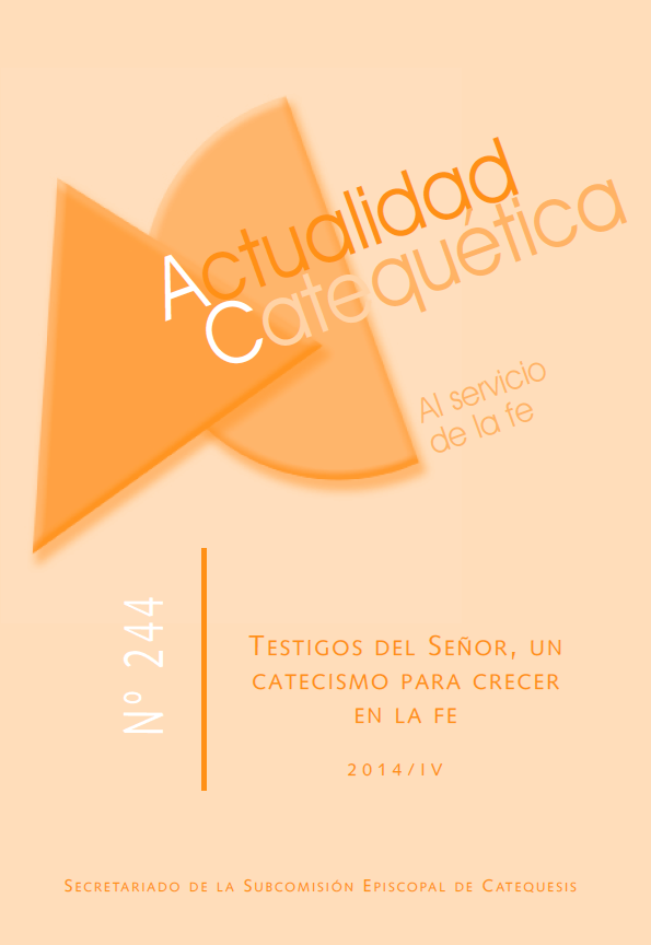 244_actualidad_catequetica