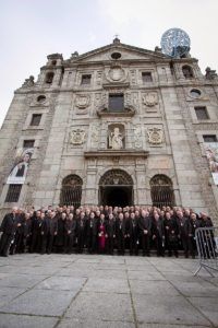 Avila_PLENARIA