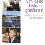2015_cartel_iglesia_diocesana
