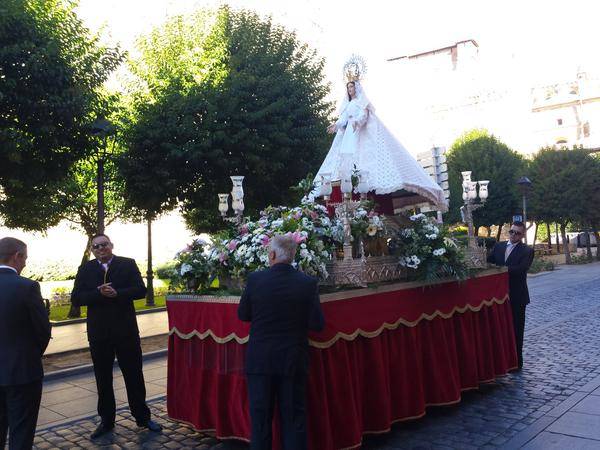 clausruacentenari_virgendelacaridad