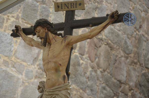 clausuravcentenario_cristo