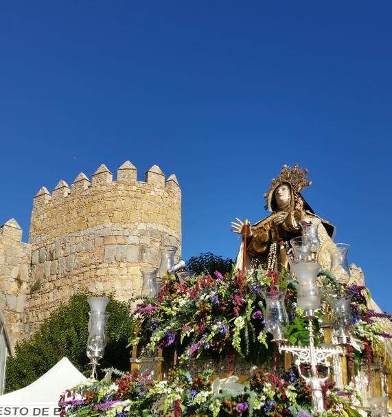 vcentenario_santateresa